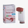 Foracort Inhaler - The Expert Pharmacy