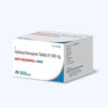 Hetquenil Hydroxychloroquine 400mg - The Expert Pharmacy