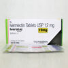 Ivermectin 12mg - The Expert Pharmacy
