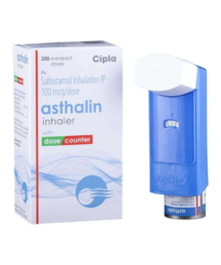 asthalin-inhaler-salbutamol
