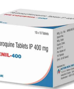 Hydroxychloroquine-400-mg-tablet