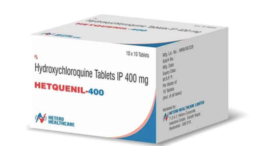Hydroxychloroquine-400-mg-tablet