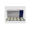 iverjohn-6mg-tablets