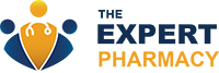 The Expert Pharmacy